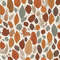 Autumn-Theme-4-Digital-Pattern-Illustration-Printable-Sublimation-Fabric-Paper.png