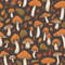 Autumn-Theme-5-Digital-Pattern-Illustration-Printable-Sublimation-Fabric-Paper.png