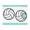 MR-81020234409-volleyball-svg-design-instant-download-cutting-cut-files-image-1.jpg