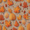 Autumn-Theme-9-Digital-Pattern-Illustration-Printable-Sublimation-Fabric-Paper.png