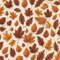 Autumn-Theme-11-Digital-Pattern-Illustration-Printable-Sublimation-Fabric-Paper.png