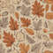 Autumn-Theme-12-Digital-Pattern-Illustration-Printable-Sublimation-Fabric-Paper.png