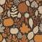 Autumn-Theme-14-Digital-Pattern-Illustration-Printable-Sublimation-Fabric-Paper.png