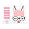 MR-810202355159-llama-face-with-glasses-svg-design-llama-face-svg-llama-svg-image-1.jpg