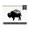 MR-810202355648-buffalo-svg-file-buffalo-silhouette-svg-buffalo-forest-svg-image-1.jpg