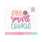 MR-810202363343-one-smart-cookie-svg-school-cut-file-for-cricut-silhouette-image-1.jpg