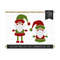 MR-81020236377-christmas-gnome-svg-file-holiday-gnome-cut-file-for-cricut-image-1.jpg