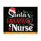 MR-810202372257-santas-favorite-nurse-svg-nurse-christmas-svg-nurse-image-1.jpg