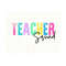 MR-81020239559-back-to-school-teacher-squad-printable-png-first-day-of-image-1.jpg