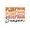 MR-81020231010-fall-sublimation-designspumpkin-seasonpumpkin-image-1.jpg