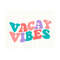 MR-810202310316-vacay-vibes-retro-sublimation-designs-downloads-shirt-image-1.jpg