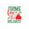 MR-810202310637-home-for-the-holidays-png-christmas-design-christmas-png-image-1.jpg