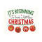 MR-810202310711-its-beginning-to-look-alot-like-christmas-mickey-image-1.jpg