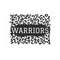 MR-810202310910-warriors-sublimation-designs-downloads-fall-ball-sports-image-1.jpg