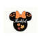 MR-810202310936-minnie-thankful-png-minnie-fall-png-minnie-autumn-png-image-1.jpg