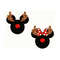 MR-810202310121-bundle-christmas-reindeer-png-reindeer-family-vacation-png-image-1.jpg