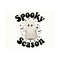 MR-8102023101241-fall-sublimationspooky-sublimation-halloween-image-1.jpg