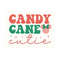 MR-8102023101312-candy-cane-cutie-mickey-christmas-png-christmas-mickey-image-1.jpg