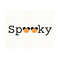 MR-8102023101351-mickey-pumpkin-png-spooky-png-halloween-design-halloween-image-1.jpg