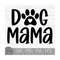 MR-810202315246-dog-mama-instant-digital-download-svg-png-dxf-and-eps-image-1.jpg