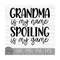 MR-81020231585-grandma-is-my-name-spoiling-is-my-game-instant-digital-image-1.jpg