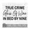 MR-8102023152433-true-crime-glass-of-wine-in-bed-by-nine-instant-digital-image-1.jpg