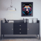 BearHeadMockup1.jpg