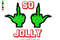 so jolly_6.jpg