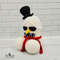 angry snowman.jpg