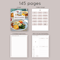 Kitchen-inventory-list.png