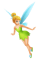 Tink (3).png