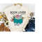 MR-910202393454-book-lover-piggie-elephant-pigeons-t-shirt-its-a-good-image-1.jpg