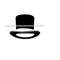 MR-91020239590-top-hat-5-svg-top-hat-svg-hat-svg-retro-hat-svg-hat-image-1.jpg