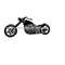 MR-910202310034-motorcycle-25-svg-motorcycle-svg-motor-bike-svg-motorcycle-image-1.jpg