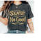 MR-910202310149-i-solemnly-swear-that-i-am-up-to-no-good-t-shirt-wizard-image-1.jpg