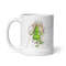 Game Of Grinch Mug, Funny Christmas Gift For Men, Women, Ceramic Mug, Coffee Mug - 1.jpg