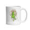 Game Of Grinch Mug, Funny Christmas Gift For Men, Women, Ceramic Mug, Coffee Mug - 2.jpg