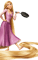 Rapunzel (28).png