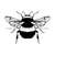 MR-9102023103638-bumblebee-2-svg-bumblebee-svg-bee-svg-bumblebee-clipart-image-1.jpg