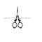MR-9102023104124-retro-scissors-svg-barber-svg-hair-stylist-scissors-image-1.jpg