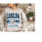 MR-910202311044-carolina-football-sweatshirt-carolina-sweatshirt-vintage-image-1.jpg