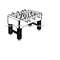 MR-910202311220-foosball-table-svg-foosball-svg-foosball-clipart-foosball-image-1.jpg