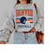 MR-910202311725-denver-football-crewneck-sweatshirt-denver-sweatshirtvintage-image-1.jpg