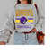 MR-91020231195-minnesota-football-sweatshirt-vintage-style-minnesota-image-1.jpg