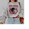 MR-910202311142-atlanta-crewneck-sweatshirt-atlanta-football-sweatshirt-image-1.jpg