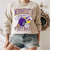 MR-9102023111633-minnesota-football-crewneck-sweatshirt-minnesota-vikings-image-1.jpg