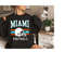 MR-9102023111634-miami-football-sweatshirt-miami-sweatshirt-miami-football-image-1.jpg