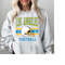 MR-910202311179-los-angeles-football-sweatshirt-los-angeles-football-shirt-image-1.jpg