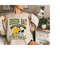 MR-9102023112117-green-bay-football-sweatshirt-vintage-green-bay-image-1.jpg
