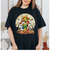 MR-910202311277-retro-disney-three-caballeros-halloween-shirt-donald-jose-image-1.jpg
